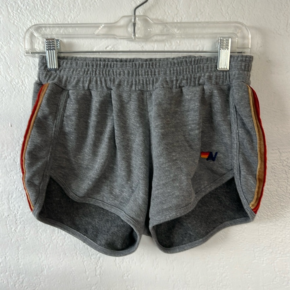 Aviator Nation Short